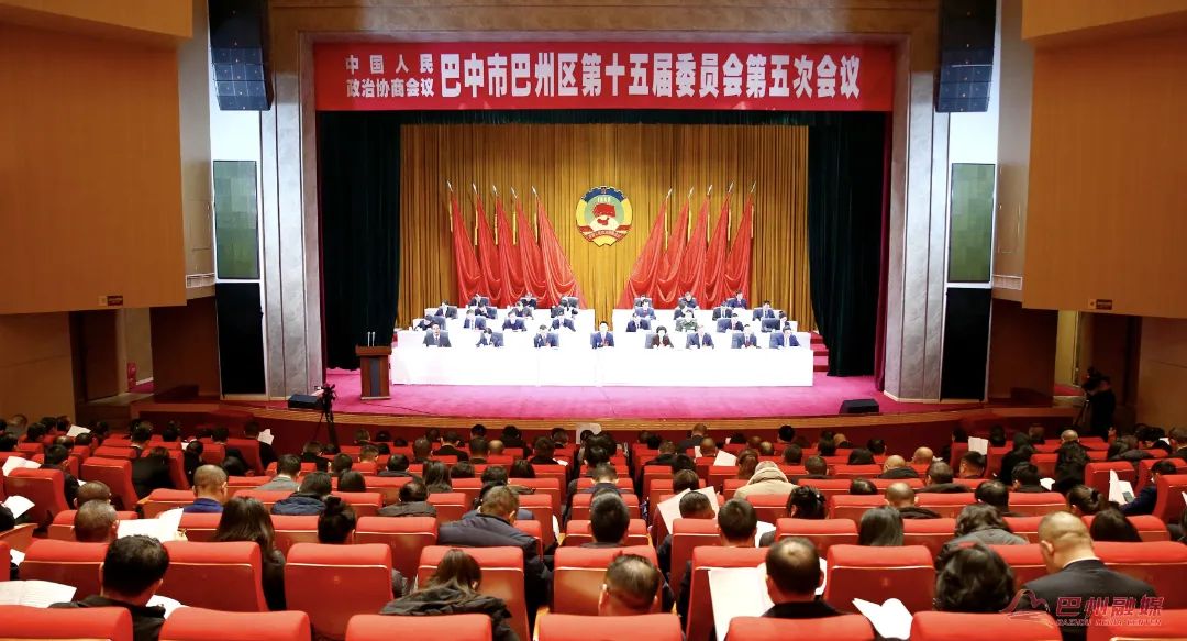 微信图片_20250208101443 微信图片_20250208101443.jpg?v=1781936349744