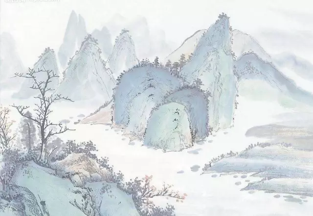 20170703191418_5cnaxqj57u 20170703191418_5cnaxqj57u.png?v=1773792006686