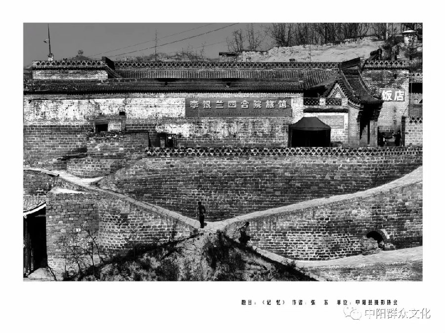 640.webp (33).jpg?v=1764880118725