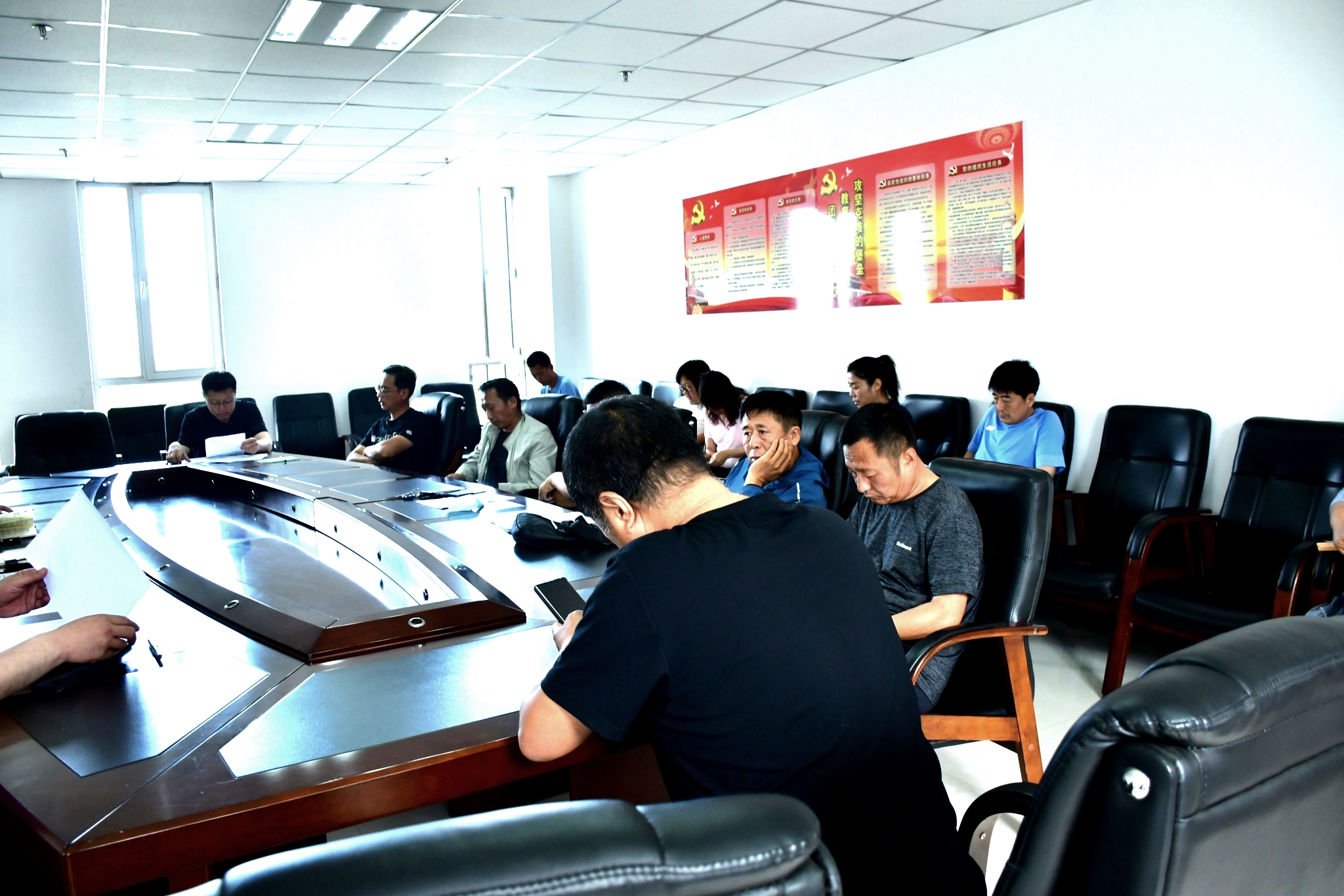 DSC_4309 DSC_4309.jpg