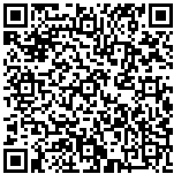 张羽2 张羽2.png?v=1765588139797