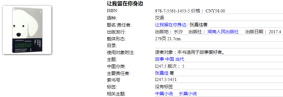 1721959501106.png?v=1746391051199