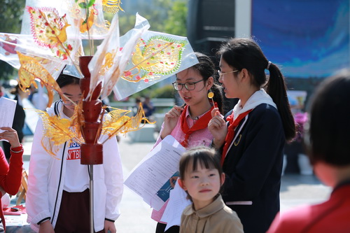 IMG_7075 IMG_7075.jpg?v=1765909710691