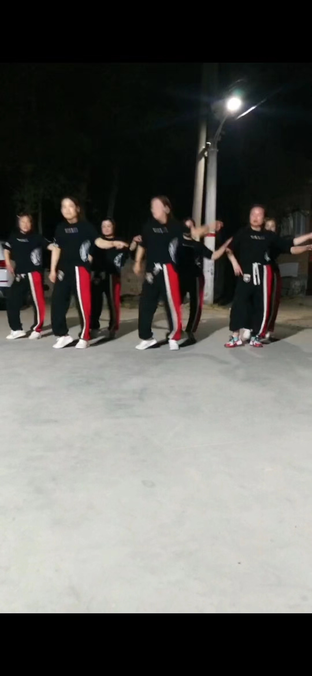 微信图片_20220816111214 微信图片_20220816111214.jpg