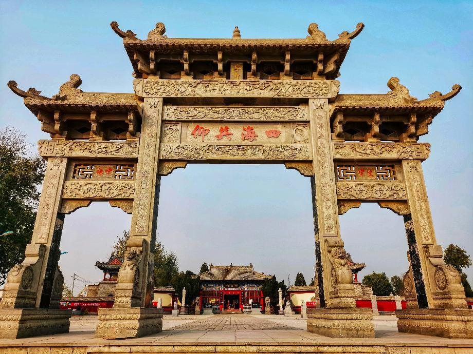 图片1.png
