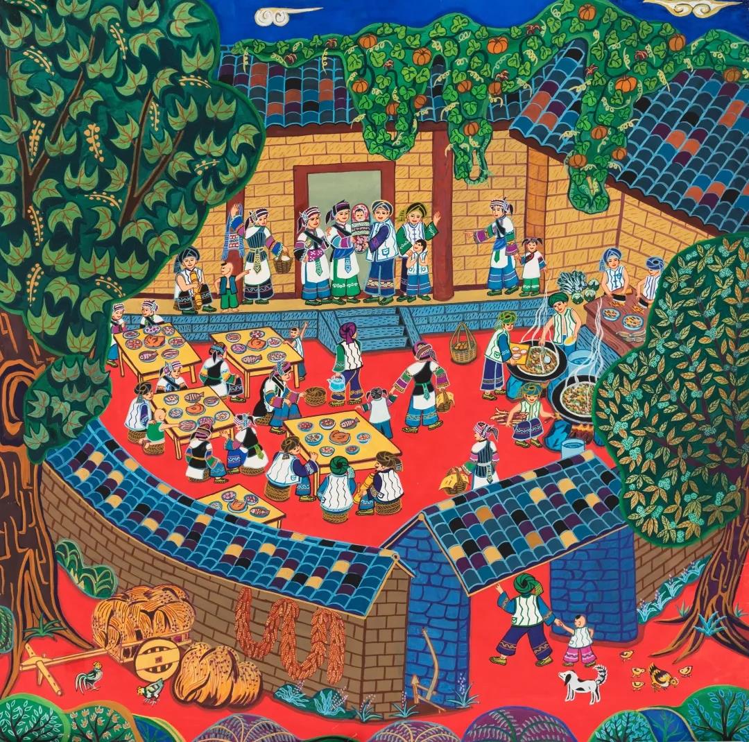 微信图片_20210310114241