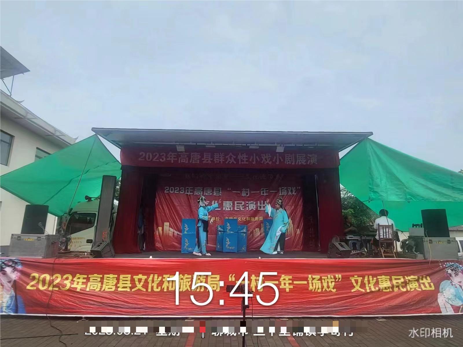e2b8ee3942fcb5ec73c207283cbf83d.jpg