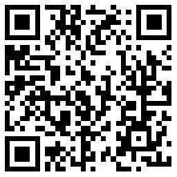 image image.png?v=1762323966724