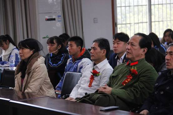 2017011238572305 2017011238572305.jpg?v=1764820437372