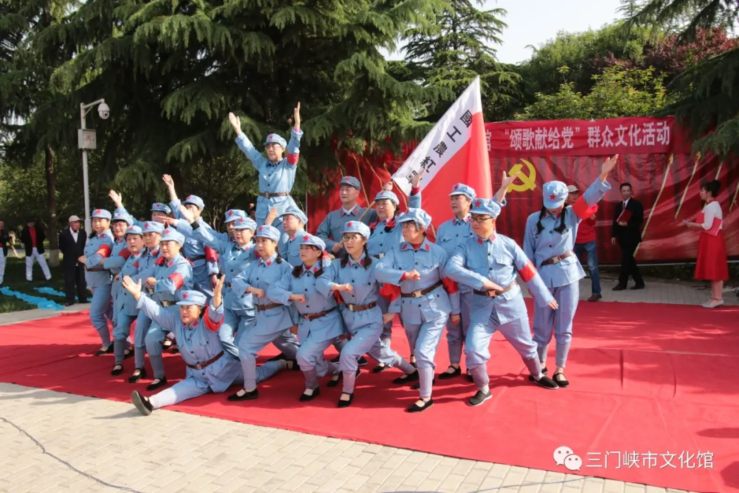 1620438461(1) 1620438461(1).jpg