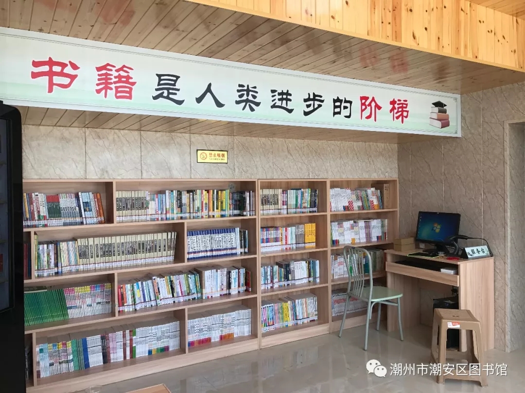 640.webp (8) 640.webp (8).jpg?v=1762681481689