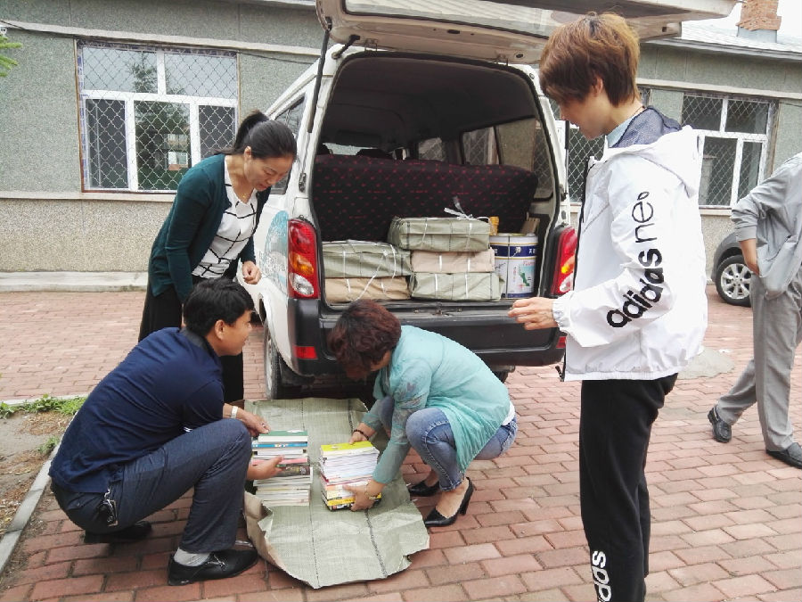 20180515100343_r9wr2hf3xt