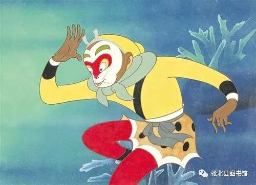 微信图片_20191211155528 微信图片_20191211155528.jpg?v=1764543760232