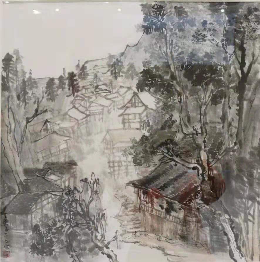 601155f4b36ac911ed8de1d695cfe379