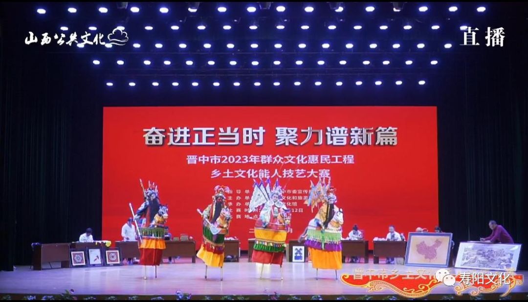 75376e392a4572b33882c380ddef7a1a_640_wx_fmt=jpeg&wxfrom=5&wx_lazy=1&wx_co=1 75376e392a4572b33882c380ddef7a1a_640_wx_fmt=jpeg&wxfrom=5&wx_lazy=1&wx_co=1.jpg