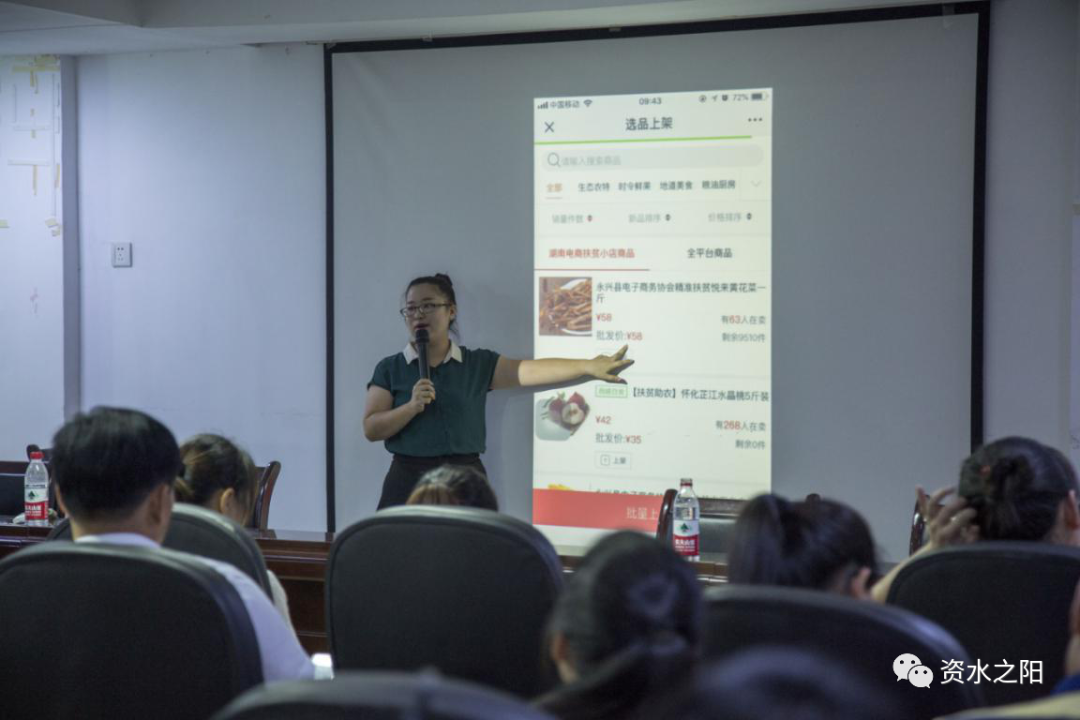 10 10.png?v=1765880519835