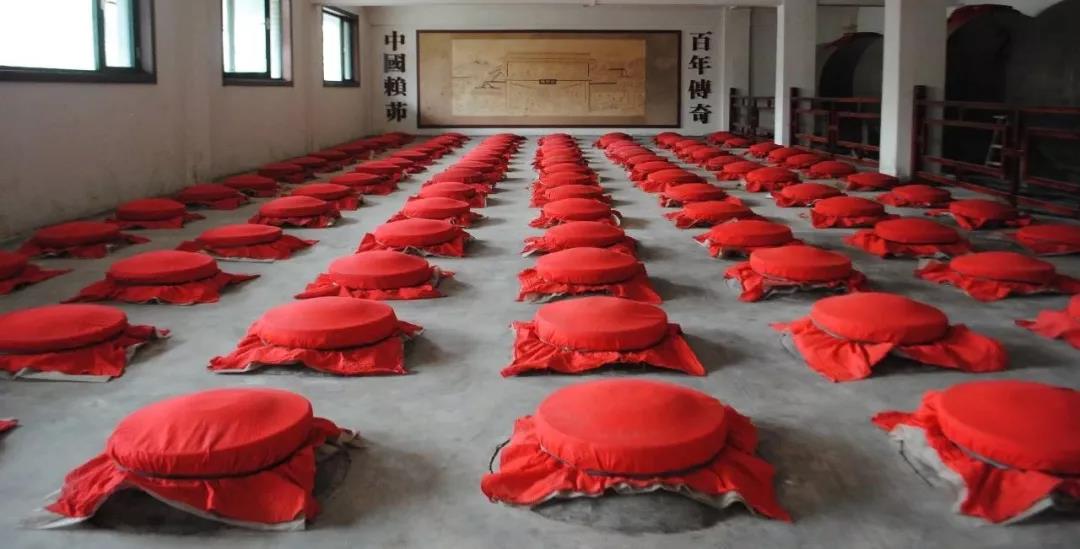 微信图片_20211210092630 微信图片_20211210092630.jpg