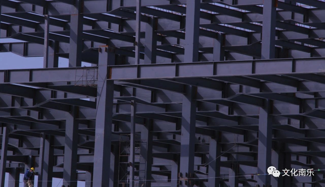 efc135c79eb4ce91f54b4dfd5833ec41 efc135c79eb4ce91f54b4dfd5833ec41.jpg