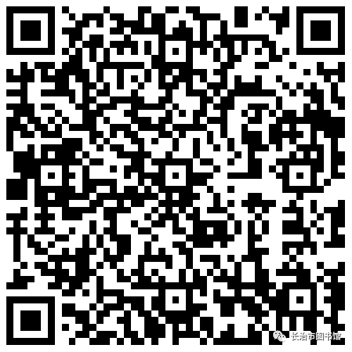 640 (13) 640 (13).png?v=1763637499389