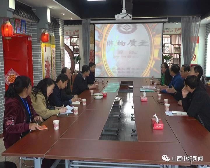 1 1.jpg?v=1764880006090