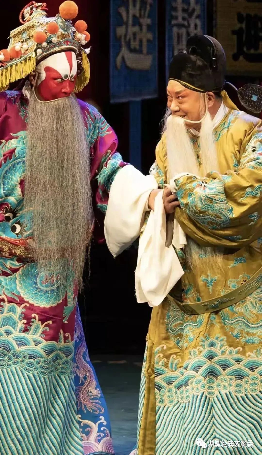 张李徐海斗 张李徐海斗.jpg