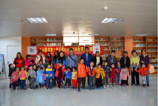 image image.png?v=1772873268063