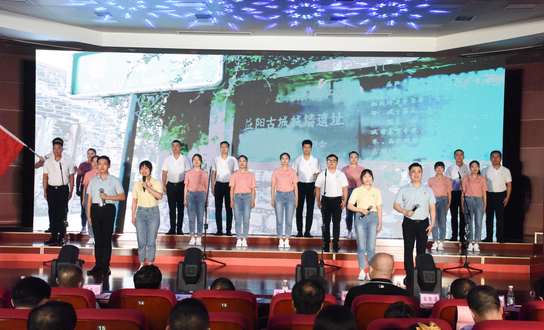 微信图片_20210701142639 微信图片_20210701142639.png