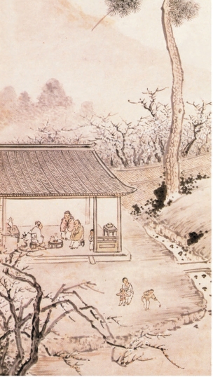 pagenumber_ebook=140,pagenumber_book=139