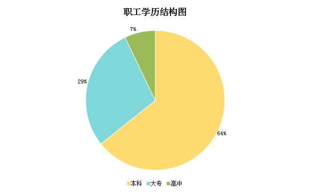 图片15 图片15.png?v=1765462103974