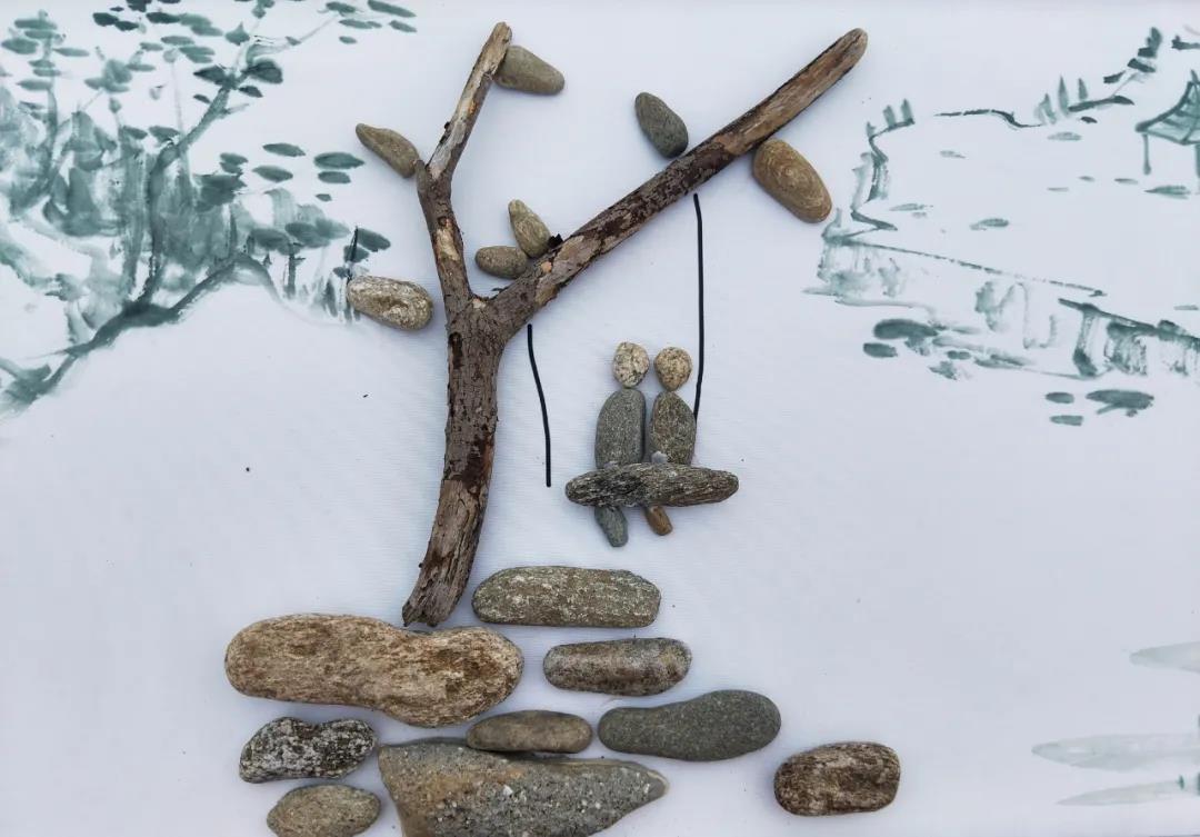 微信图片_20201009130432 微信图片_20201009130432.jpg