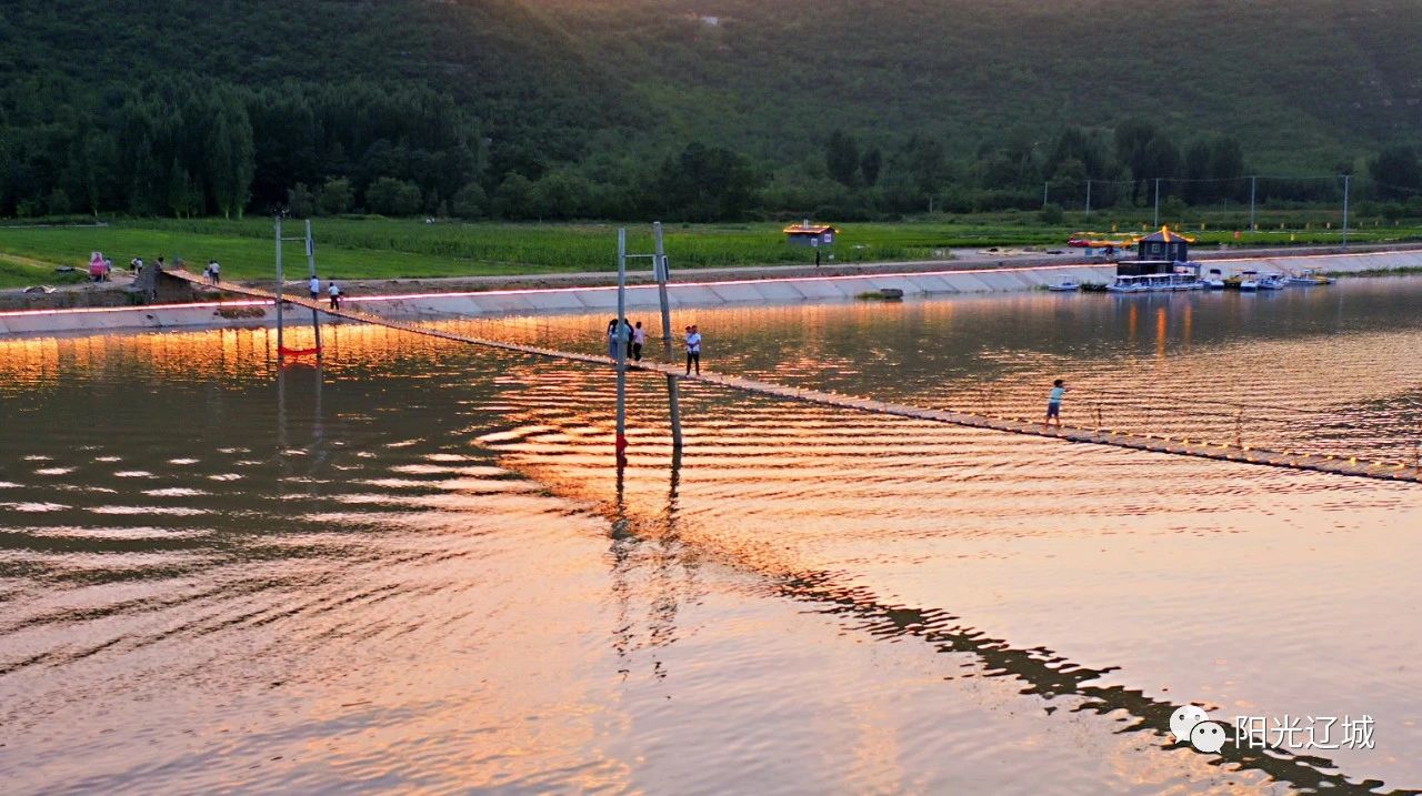 微信图片_20201214163129