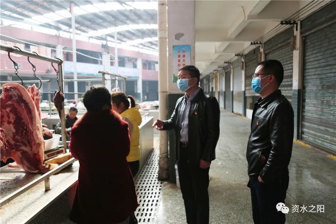 2 2.jpg?v=1765947636645