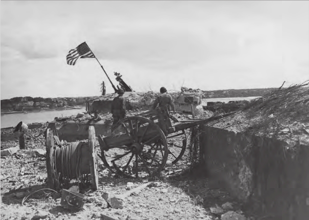 pagenumber_ebook=110,pagenumber_book=110