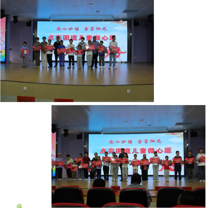 image image.png?v=1763579536517