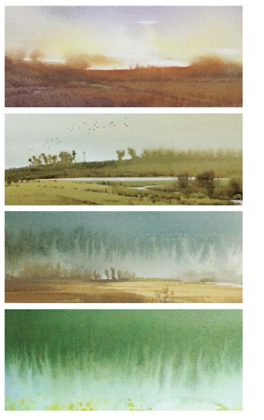 pagenumber_ebook=28,pagenumber_book=28