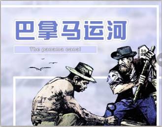 image022 image022.jpg?v=1765774188684