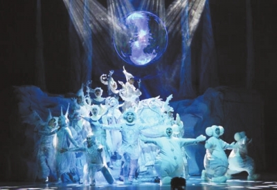 74b5105038c640f9a3a3532b4daff89a_C_422_236 74b5105038c640f9a3a3532b4daff89a_C_422_236.jpg