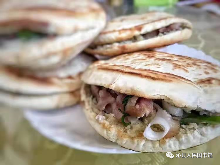 640 (3) 640 (3).png?v=1765843115020