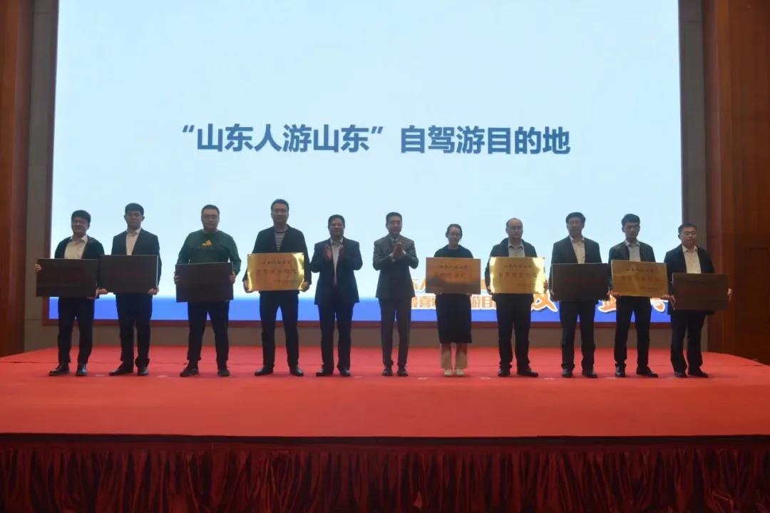 微信图片_20201203093830