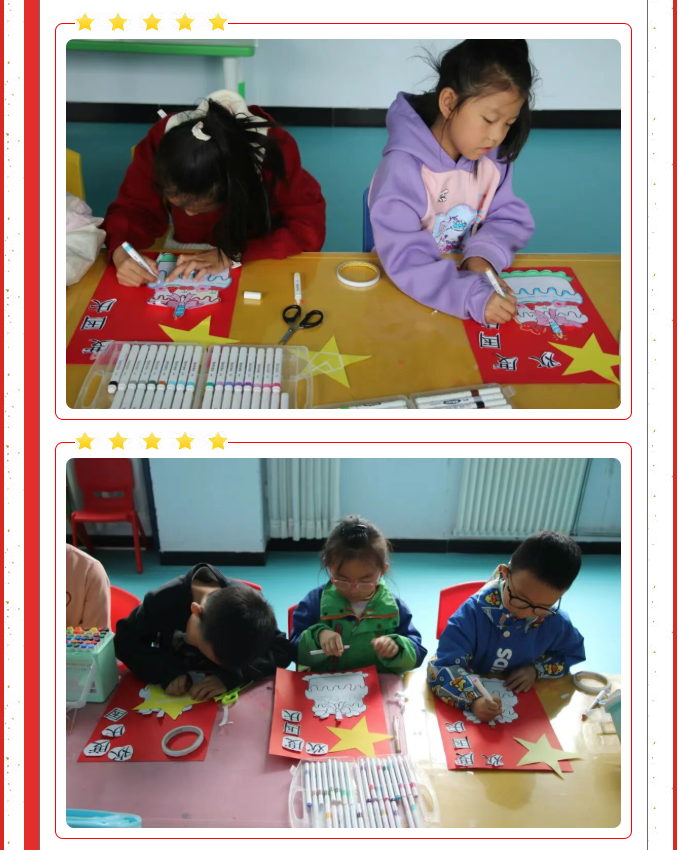 image.png?v=1762100052486