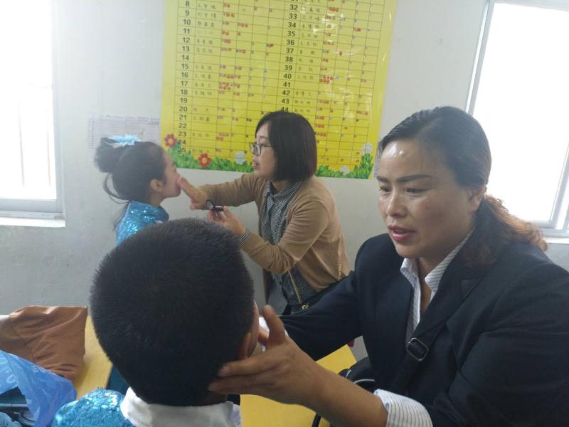 微信图片_20180531191209