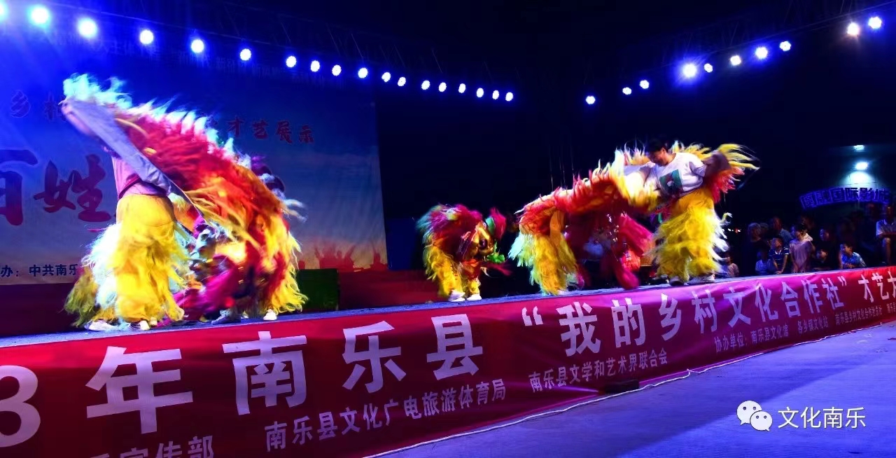 微信图片_20230828160020_1 微信图片_20230828160020_1.jpg