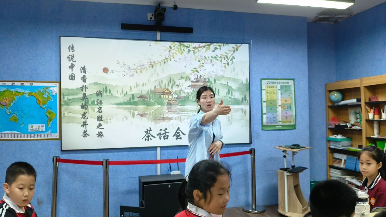 微信图片_2026-09-04_142454_654jpg