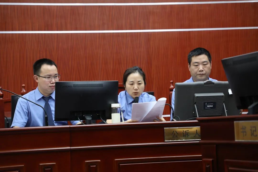 22 22.jpg?v=1765880131839