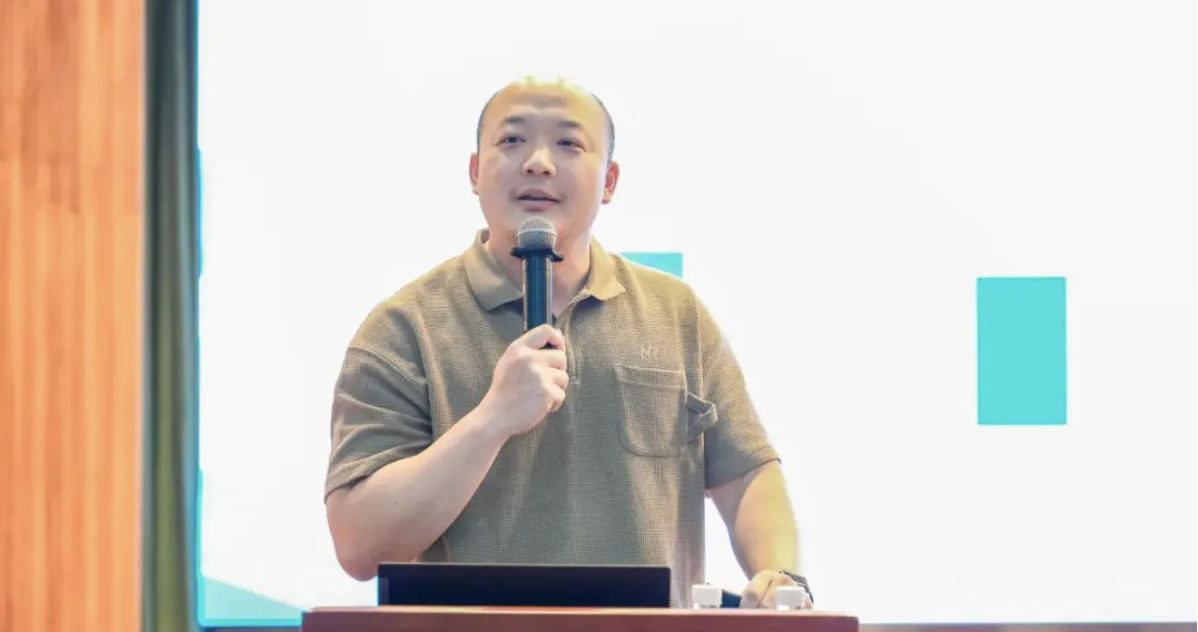 ??2024-04-01 23.23.25.png