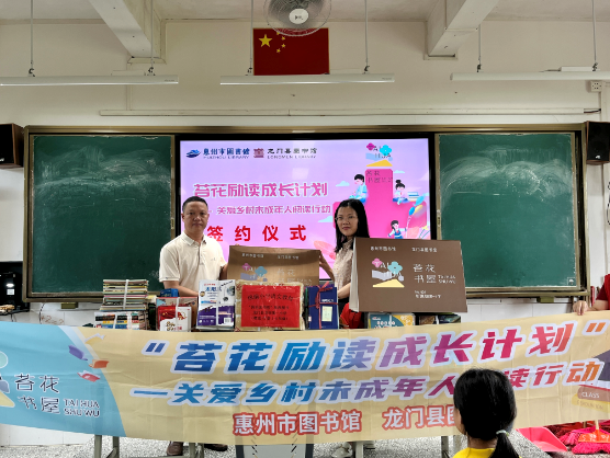 image image.png?v=1770968842056