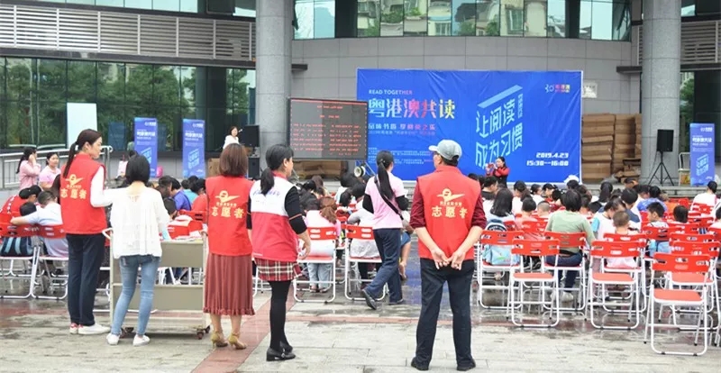 640.webp 640.webp.jpg?v=1772874014554