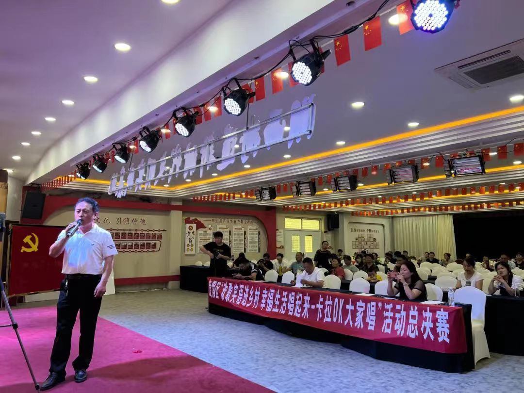 1740568041 1740568041.jpg