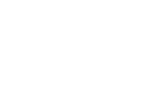 0004