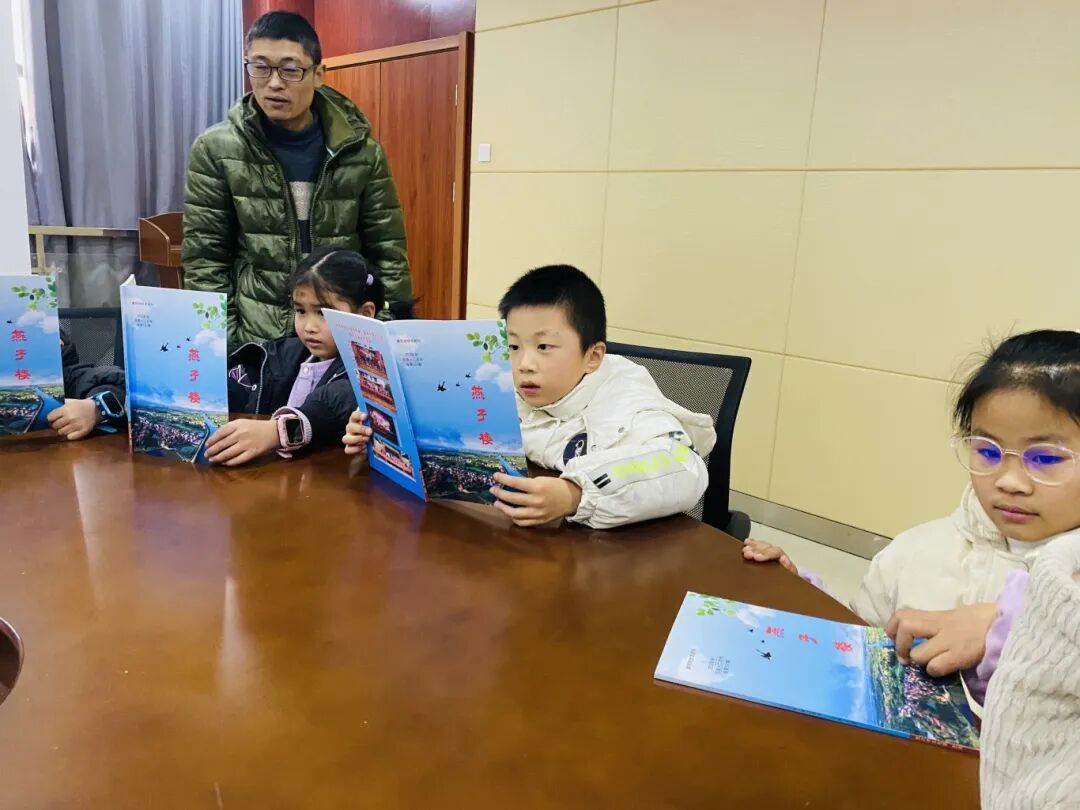 微信图片_2010-10-10_124109_306